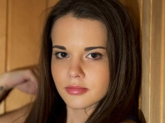 Минет, Брюнетки, Собачьи, Ласковые ручки, Поцелуи, Бритые, Молоденькие, Сиськи