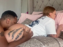 Gorgeous slutty girl adult unbelievable story