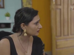 Queue, Branlette thaïlandaise, Hd, Fait maison, Femme au foyer, Lesbienne, Étudiant, Professeur