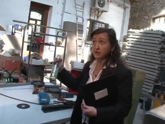 Любители, Анальный секс, Большие сиськи, Минет, Домашнее видео, Зрелые, Развязные, Сперма