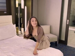 Verga grande, Mamada, Morena, Pajear, Estrella porno, Coño, Flaco, Apretado