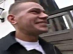 Анальный секс, Красотки, Красивые, Большие сиськи, Минет, Швейцарки, Сиськи