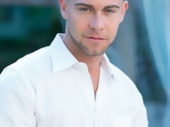 Любители, Минет, Собачьи, Мастурбация, Сосущие