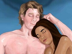 Hochschule, Schmutzig, Spiele, Indisch, Jungendliche (18+)