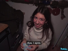 Culo, Morena, Europeo, Corridas faciales, Atragantadas, Al aire libre, Pov, Tetas