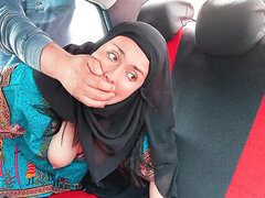 Amateur, Américain, Arabe, Hard, Indonésienne, Maman, Public, Surprise