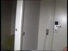 美人, フェラチオ, カワイイ, デンマーク人, 指いじり, 天然, オーガズム, オマンコ