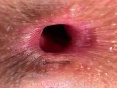 Amateur, Lamer culo, Culo grande, Pedorrearse, Primera ves, Hd, Coño, Adolescente