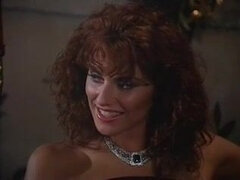 LDPP (1994) First Time Lesbians in Retro Film