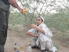 18, お尻, 美人, はじめて, 面白, 手コキする, インド人, ティーン