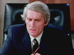 フェラチオ, オフィス, オージー, ヴィンテージ