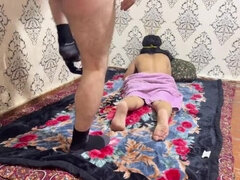 18, 素人, イく瞬間, 指いじり, 面白, Hd, 自家製, マッサージ