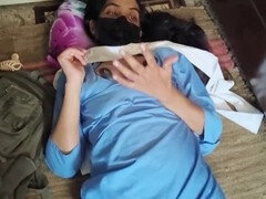 Anal, Arabe, Culo grande, Universidad, Desfloración, Indio, Pequeña, Coño