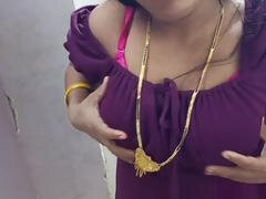 Amateur, Anal, Cul à la bouche, Gros cul, Tromperie, Femme au foyer, Indienne, Mère que j'aimerais baiser