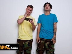 Mamada, Botas, Tetona, Corridas, Sexo duro, Hd, Madres para coger, Tabú