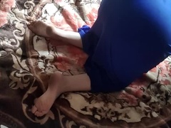 Leie, In den arsch, Paar, Frau, Erstes mal, Hd, Hotel, Reif