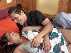 Anal, Cul à la bouche, Sucer une bite, Époux mari, Léchez, Mature, Chatte, Belle mère