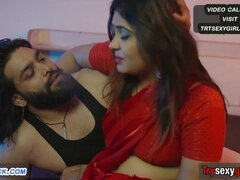 Жопа, Сумасшедшие, Семяизвержение, Член, Толстые, Секс без цензуры, Мастурбация, Киски