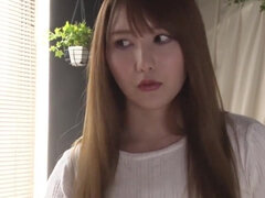 緊縛, イマラチオ, チン, フェティッシュ, 開帳, Hd, 乳首, オッパイの