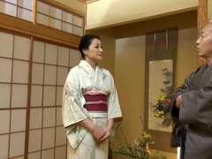 Anal, Asiático, Sadomasoquismo, Belleza, Mamada, Clásico, Corrida, Garganta profunda