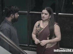 フェラチオ, チン, ハードコア, 自家製, 人妻の, インド人, ティーン, 妻