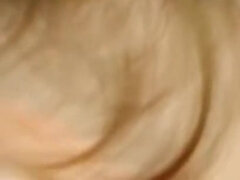 Leie, Hd, Italienisch, Lingerie, Masturbation, Nackt, Im freien, Pov