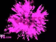 Verga grande, Mamada, Morena, Hd, Monstruo, Orgía, Adolescente, Tetas