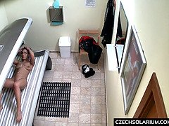 Любители, Брюнетки, Чешки, Хд, Пирсинг, На публике, Солярий, Тату