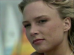 Блондинки, Минет, Парочка, Голландки, Секс без цензуры, Лесбиянка, Втроем, Сиськи