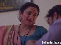 Grosse bite, Femme au foyer, Indienne, Mature, Mère que j'aimerais baiser, Suçant, Adolescente, Voyeur