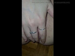 Amateur, Europeo, Penetracion con dedos, Hd, Masturbación, Desnudo, Coño, Esposa