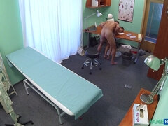 素人, お尻, 巨乳な, カワイイ, Hd, オマンコ, オッパイの, のぞき