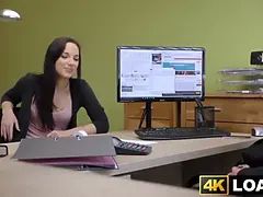 Arsch, Grosser schwanz, Schwarz, Hd, Geld, Nackt