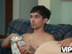 Grote lul, Bruinharig, Hardcore, Hd, Gigantische lul, Natuurlijke tieten, Kut duiken, Vreemd