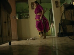 Casero, Hotel, Indio, Desnudo, Público, Coño, Tetas, Clasico