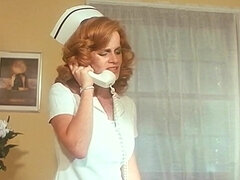 18 jahre, Französisch, Hardcore, Lesbisch, Reif, Jungendliche (18+), Vintage