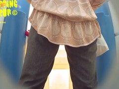 PissRIP Compilation for the 3rd week of February 2025