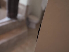 Любители, Фетиш, Француженки, Хд, Мамочка, От первого лица, Сыновья, Табу