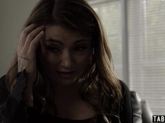 Tetas grandes, Tetona, Penetracion con dedos, Masturbación, Pequeña, Flaco, Solo, Mojado