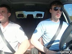 Anal, Grosse bite, Tir de sperme, Faciale, Homosexuelle, Poilue, Léchez, Argent