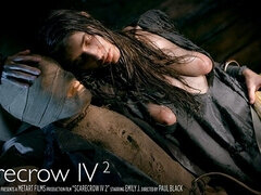 Tetas grandes, Morena, Fetiche, Hd, Masturbación, Mamá, Pezones inflados, Solo