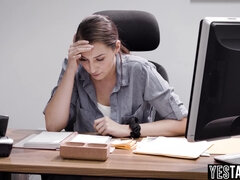 フェラチオ, 浮気者, 異人種間, 熟年, 母, ハメ撮り, 現実, 妻