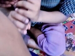 18, アジア人, 黒人, 口内発射, 自然山雀, ヌード, ハメ撮り, ティーン