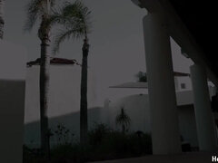 Belleza, Tetona, Clásico, Garganta profunda, Polla, Natural, Orgasmo, Coño