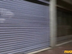 Семяизвержение, Глубокая глотка, Хд, Милф, Чудовищные размеры, От первого лица, Реалити, Кричащие