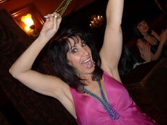 デカ尻, デカチン, デカパイ, フェラチオ, バック, 異人種間, ガリガリ, ティーン