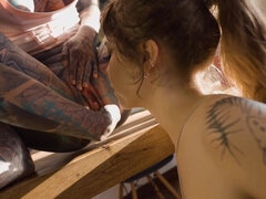 素人, アナル, お尻, 目瞪口呆, オーガズム, オマンコ, おもらし, オッパイの