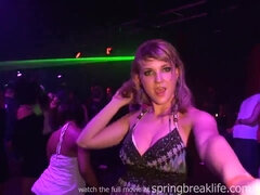 Enthousiasteling, Genootschap, Flashing, Vriendin, Hd, Naakt, Realiteit, Student