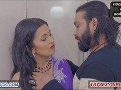 Жопа, Толстушки, Минет, Бойфренд, Член, Домашнее видео, Индианки, Сиськи