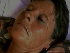 イく瞬間, ヨーロピアン, 顔射, 指いじり, ハードコア, 熟年, ティーン, ヴィンテージ